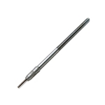 RCBS 9805 Expander-Decapping Unit 6mm