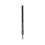 RCBS 9807 EXP-DECAPPING UNIT 6.5MM