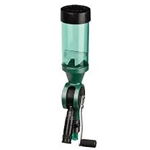 RCBS Competition Powder Measure