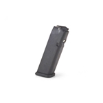 Glock MF10022 G22 Magazine 40 S&W 10Rd (M221020PK) Packaged