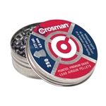 Crosman P177 Pointed Pellet.177 Caliber, 7.4 Grain, 250 Count