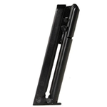 Smith & Wesson 19050 S&W (102620000) M41/422/622/2206 MAGAZINE 10RD
