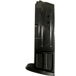 Smith & Wesson 19442SMITH S&W M&P c.9MM 10RD MAGAZINE