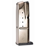 Smith & Wesson 199260000 S&W  SD9VE Magazine 10RD (397440000)