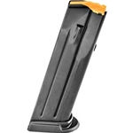 FN America 20-100032-2 FN 509 9MM MAGAZINE 10 RD BLK