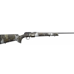 5084-8081-RUANAAX CZ 457 CAMO STAINLESS CAL. 22LR 20" 1/2X20