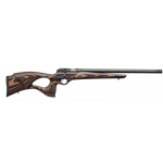5084-8094-KDAMAAX CZ 457 Thumbhole c.22 LR 16" BARREL