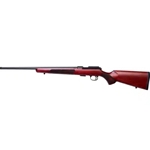 5084-8882-ZD20001 CZ 457 Canadian cal. 22 WMR, 24“ 1/2x20