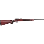5084-8982-ZD20001 CZ 457 Canadian cal. 17 HMR, 20“ 1/2x20