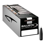 Nosler 51075 NOSLER CTBST-270 130G SP (50CT)