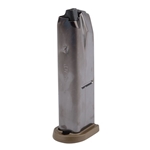 FN America 66322-2 FN FNX 45ACP MAGAZINE 10 RD FDE