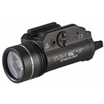 Streamlight 69260 TLR-1-HL High Lumen Rail-Mounted Flashlight