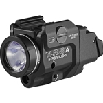 Streamlight  STREAMLIGHT 69434 TLR-8 A G FLEX WHITE LED & GREEN LASER