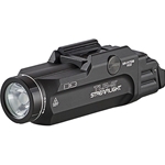 Streamlight 69464 STREAMLIGHT TLR-9 FLEX HIGH/LOW SWITCH