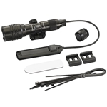 Streamlight ProTac Rail Mount 1 88058