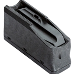 AC1101 CVA Cascade Magnum Action Magazine .300 Win Mag 3-Rounds