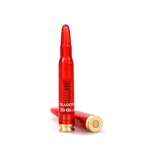 Traditions ASC223 TRADITIONS PLASTIC / .223 / 2 PER PACKAGE/