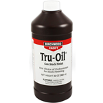 Birchwood Casey BC-23132 BIRCHWOOD TRU-OIL® STOCK FINISH 32 OUNCE (QUART)