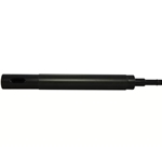 Pro-Shot Products BGAR10 PRO-SHOT BORE GUIDE FOR AR10 STYLE RIFLE .308 CAL.