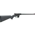 Henry H002B U.S. Survival AR-7 22 LR 8+1 16.13" Steel Barrel with ABS Plastic