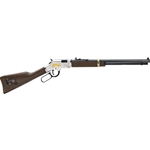 Henry H004AF Golden Boy American Farmer Tribute Lever Action .22 S/L/LR