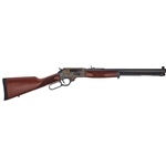 Henry H009GCC HENRY COLOR CASE HARDENED LEVER ACTION .30-30 SIDE GATE