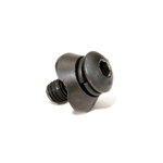 Trijicon TA30 TRIJICON ACOG EXTRA SCREW & WASHER SET