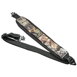 Butler Creek 181017 Comfort Stretch Rifle MOBUC w/Swivels