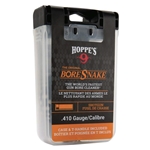 Hoppe's 24031D Boresnake .410 Gauge Shotgun, Box E/F