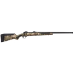 Savage 57000SAV SAVAGE 110 PREDATOR 22-250 REM 24" BBL.