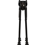 Champion CH1008 BiPod, 13 1/2" x 23" (40852)