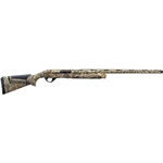 Benelli 10301 Super Black Eagle 3 3.5" 12/28 MAX-5
