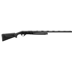 Benelli Super Black Eagle 3 10316 12/28 SYN