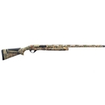 Benelli Super Black Eagle 3 10345 20/28 MAX-5 - 3 INCH