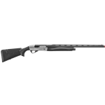 Benelli 10632 ETHOS SUPERSPORT 12/30 (Demo)