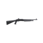 Benelli 11052 M2 TACTICAL 12/18 W/PISTOL GRIP MIL GHOST SIGHTS