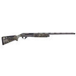 Benelli 11230 Super Black Eagle 3  3.5" 12/28 TIMBER/TUNGSTEN CERAKOTE