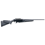 Benelli R1 11778 308WIN 22 N/S SYN