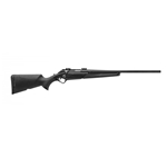 11903 Benelli Lupo 6.5 Creedmoor 24 SYN COMBTECH PC