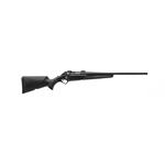 Benelli  BENELLI 11904 LUPO 308WIN 22" SYN COMBTECH PC NS 5RD MT 5/8