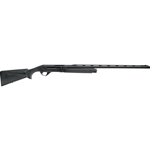 Benelli 12102 SBE 3 BEST 12/28 SYN W/COMFORTECH