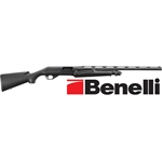 Benelli 20036 $N NOVA YOUTH 20/24 3 SYN