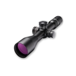 Burris 201032 XTR II 3-15X50MM SCR MOA ILLUMINATED with 34mm tube