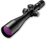 201052 Burris Optics, XTR II Riflescope, 5-25x50mm, FFP SCR MOA Reticle, 34mm Maintube