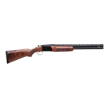 Stoeger 31005 CONDOR SUPREME SST 12/28