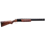 Stoeger 31015 CONDOR SUPREME SST 20/26