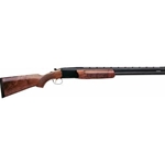Stoeger 31031 STOEGER CONDOR 28/26 SATIN WALNUT