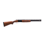 Stoeger 31036 CONDOR YOUTH 20/22 SATIN WALNUT