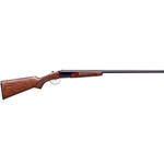 Stoeger 31150 UPLANDER 20/26 W/CHOKE