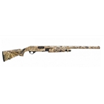 31814 Stoeger P3000 12/28 MAX-5